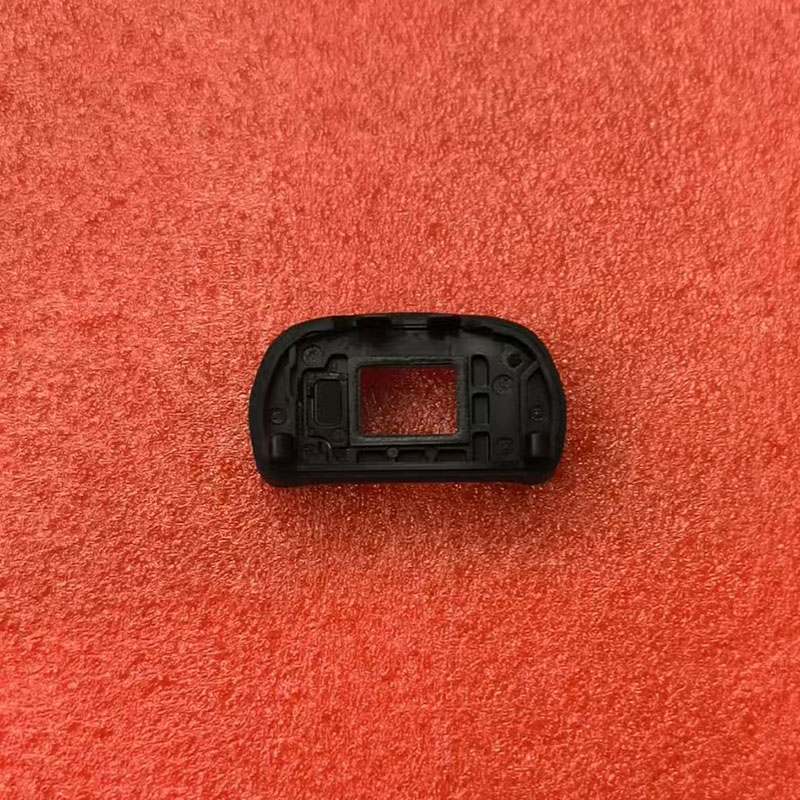99%New original eyepiece rubbe - Canon Camera Eos R50 ulasan dan harga