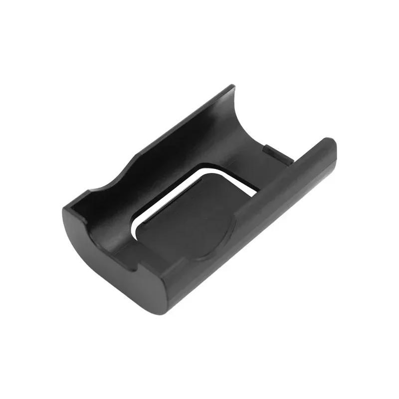Battery Holder Headband Batter - Eachine Drone E010 ulasan dan harga