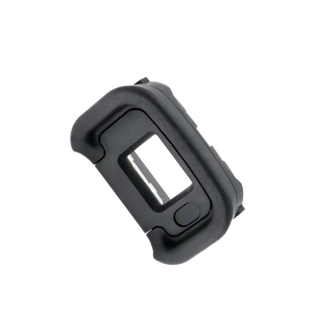 Genuine Eyecup Frame Viewfinde - Canon Camera Eos M50 Mark Ii ulasan dan harga