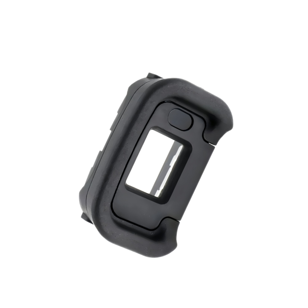 Genuine Eyecup Frame Viewfinde - Canon Camera Eos M50 Mark Ii ulasan dan harga