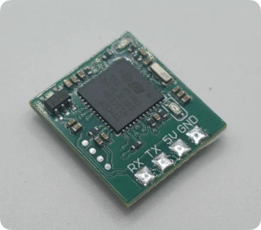 Betaflight F4 Openlager F4-Ope - Betaflight Fc F4 ulasan dan harga
