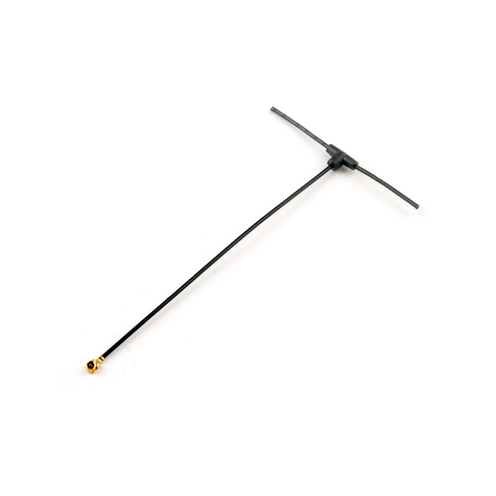 Happymodel 40MM/90MM 2.4G T Om - Tbs Fpv Tracer ulasan dan harga