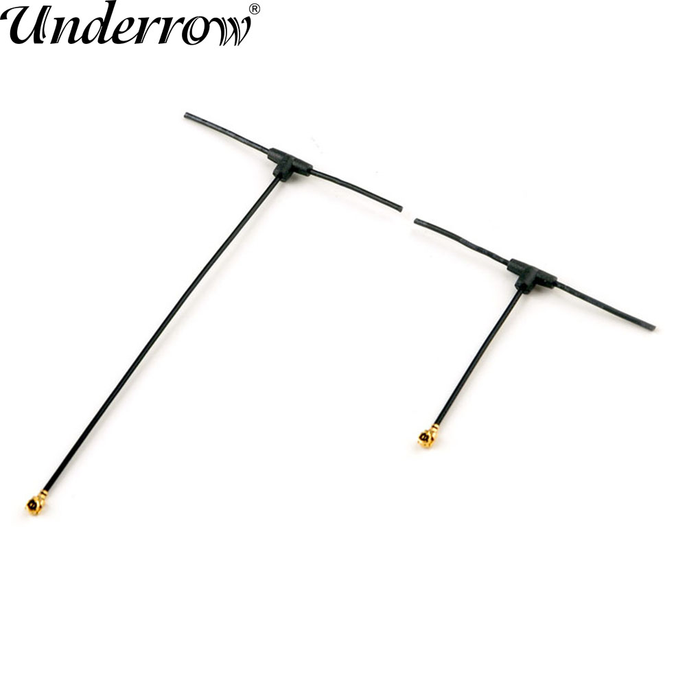 Happymodel 40MM/90MM 2.4G T Om - Tbs Fpv Tracer ulasan dan harga