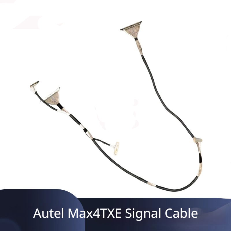 For Autel Evo Max 4t Xe Drone  - Autel Drone Evo Max 4T ulasan dan harga