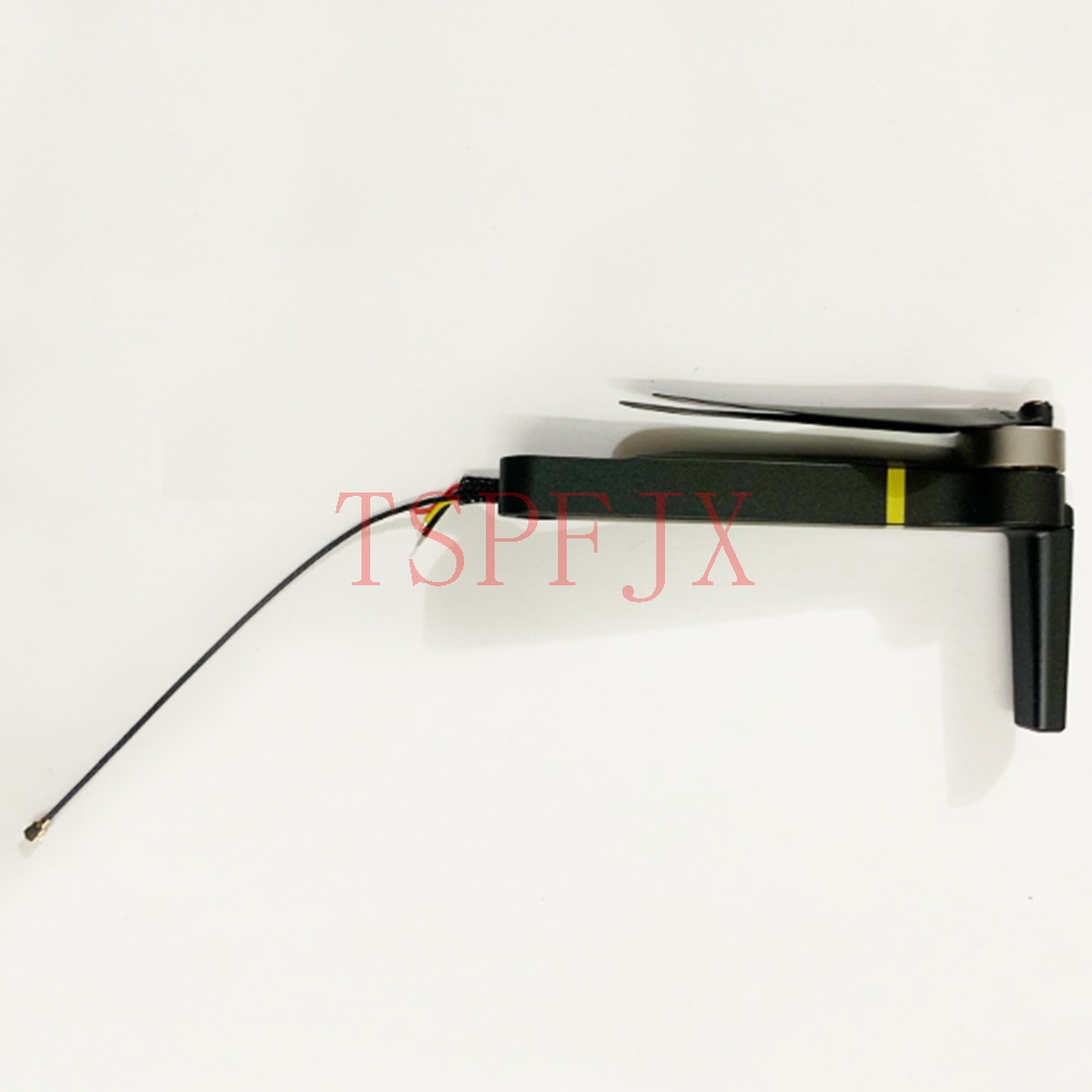 Arm set with motor For SJRC F5 - Holy Stone Drone Hs720 ulasan dan harga