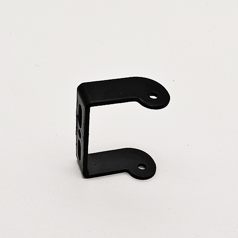 19*19mm Micro FPV Camera Mount - Drone Racing Vtx ulasan dan harga