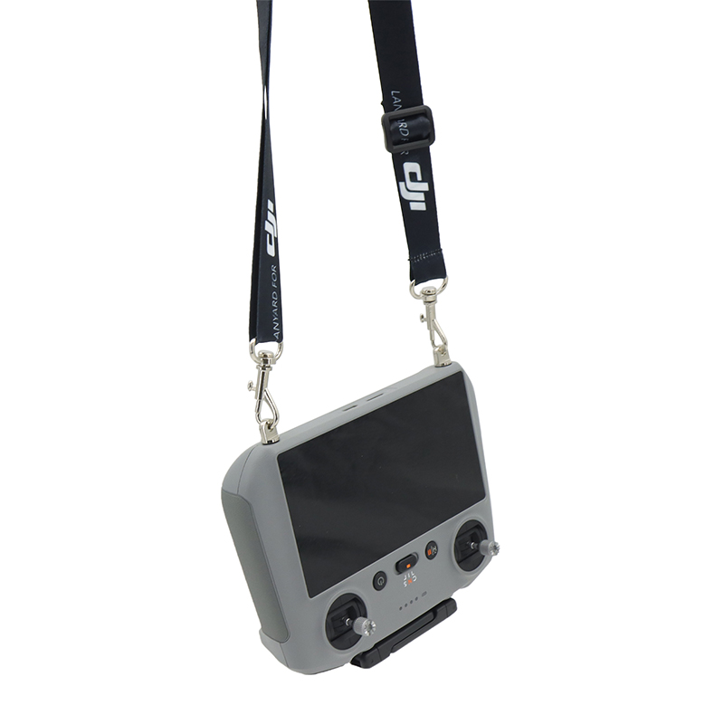 For DJI AIR 3/2S/Mavic 3Pro/Mi - Dji Drone Air 3 ulasan dan harga