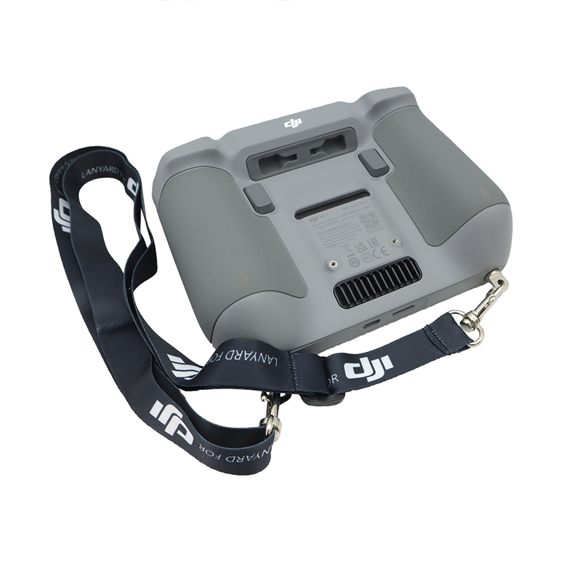 For DJI AIR 3/2S/Mavic 3Pro/Mi - Dji Drone Air 3 ulasan dan harga