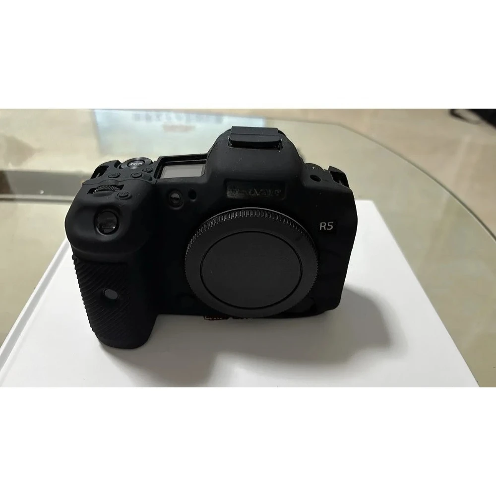 For Canon EOS R R5 R6 M50 G7X  - Canon Camera Eos M50 Mark Ii ulasan dan harga