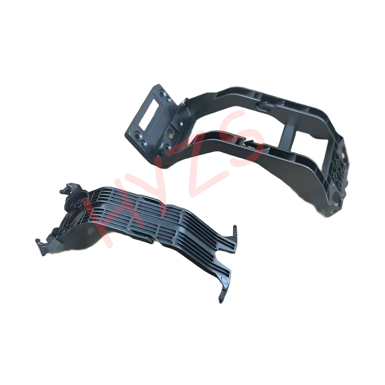 For Autel EVO Max 4T Shock Abs - Autel Drone Evo Max 4T ulasan dan harga