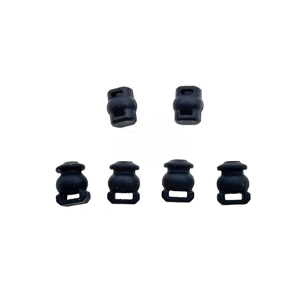Factory Direct Gimbal Damper M - Autel Drone Evo Max 4T ulasan dan harga