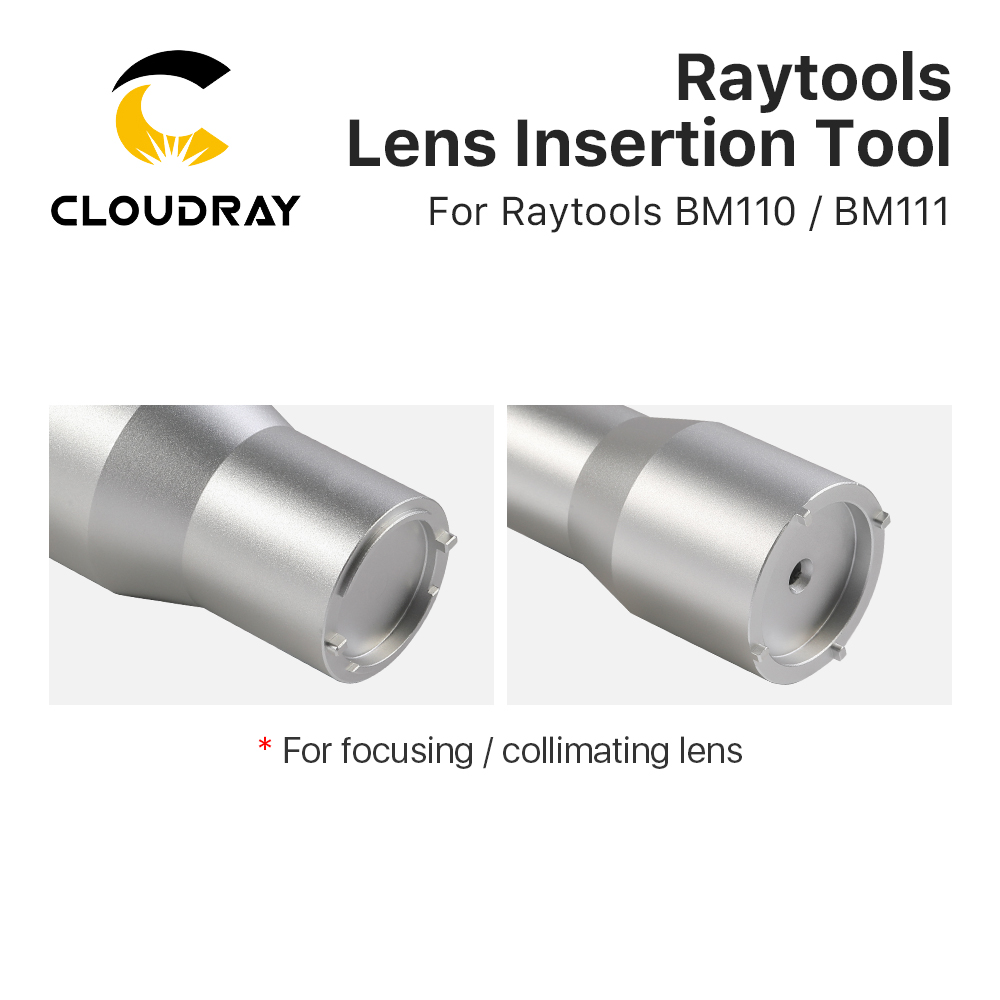 Cloudray Raytools BM111/BM110  - Holy Stone Drone Hs720 ulasan dan harga