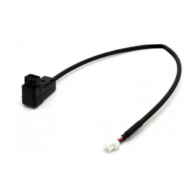 FPV Connecting Cable Training  - Tbs Fpv Crossfire ulasan dan harga