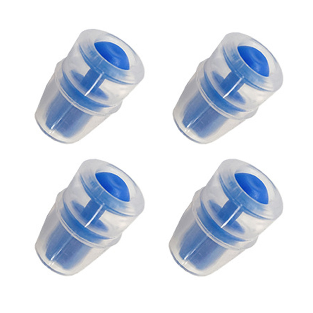 Bite Valve Replacement For Wat - Jjrc Drone X12 ulasan dan harga